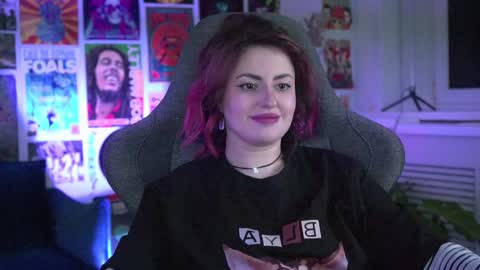 just call me Lana  and her security online show from 17, 1, 2025