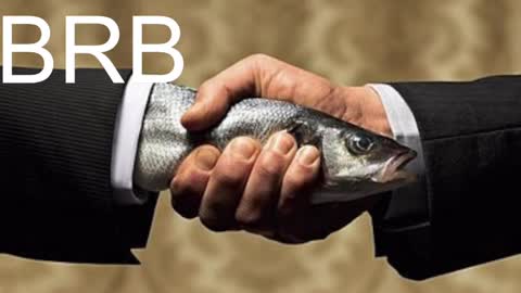 just call me Lana  and her security online show from 9, 2, 2025