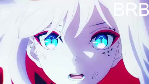 just call me Lana  and her security online show from 26, 2, 2025