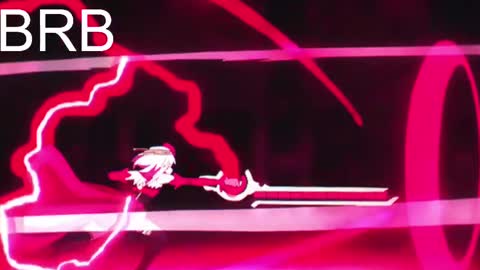 just call me Lana  and her security online show from 12, 3, 2025