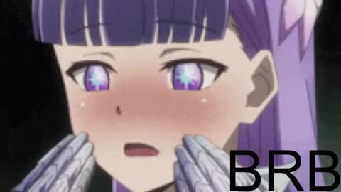 just call me Lana  and her security online show from 3, 11, 2025