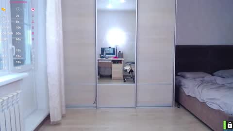 Lana online show from 13, 9, 2025