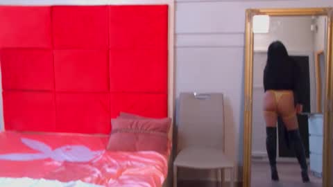 LanaBanner online show from 20, 3, 2026