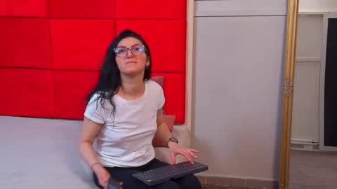 LanaBanner online show from 26, 4, 2026