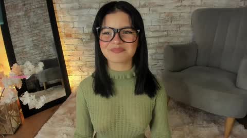  Lana  online show from 3, 2, 2025