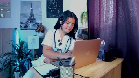  Lana  online show from 4, 6, 2026