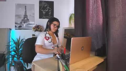  Lana  online show from 14, 6, 2026