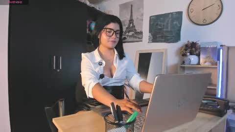  Lana  online show from 23, 7, 2026