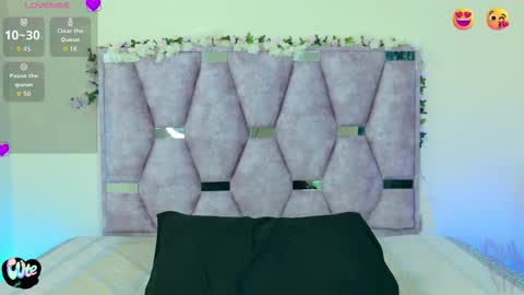 Lana online show from 10, 2, 2026