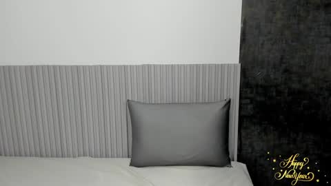 Lana online show from 6, 1, 2025