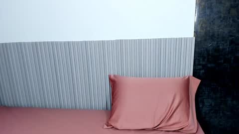 Lana online show from 11, 1, 2025