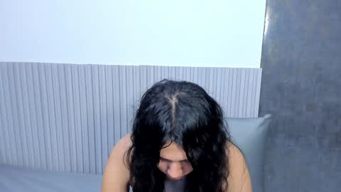 Lana online show from 17, 1, 2025