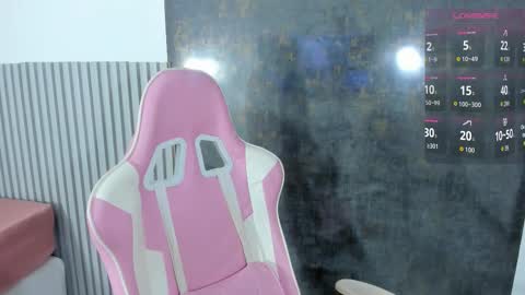 Lana online show from 18, 2, 2026