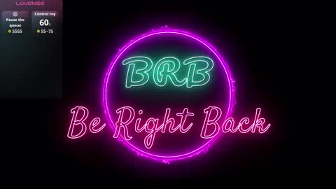 Lana online show from 5, 3, 2026