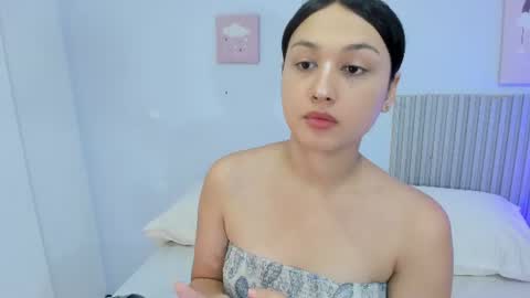 Lana online show from 12, 6, 2026