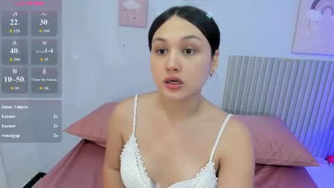 Lana online show from 13, 6, 2026