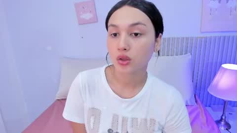 Lana online show from 2, 7, 2026