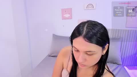Lana online show from 14, 7, 2026
