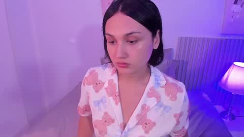 Lana online show from 23, 7, 2026