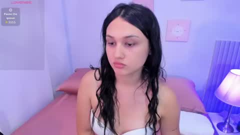 Lana online show from 28, 7, 2026
