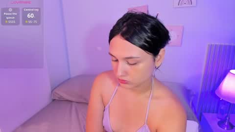 Lana online show from 29, 7, 2026