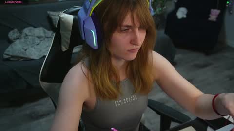 Snapshot of lana_del_kay chatting on 24, 1, 2025 Kay online show from 24, 1, 2025