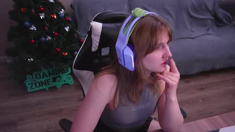 Snapshot of lana_del_kay chatting on 9, 1, 2026 Kay online show from 9, 1, 2026