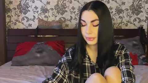 lana_del_play online show from 9, 2, 2026