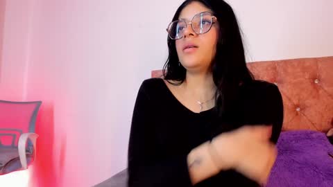 ... .          . ... online show from 12, 1, 2025