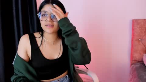 ... .          . ... online show from 20, 1, 2025