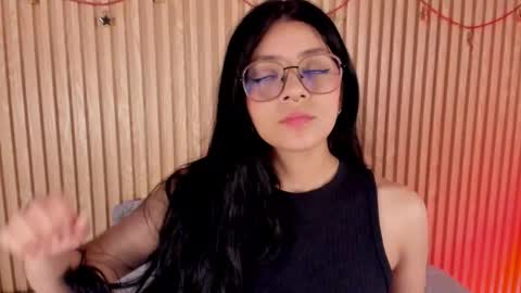 ... .          . ... online show from 22, 12, 2025