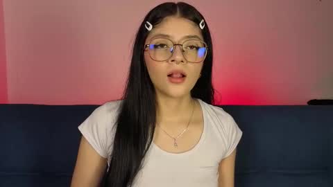 ... .          . ... online show from 11, 2, 2026