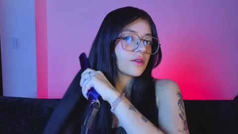 ... .          . ... online show from 24, 3, 2026