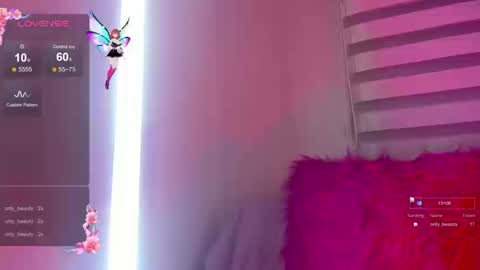 Lana online show from 11, 9, 2025