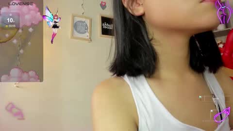 Lana online show from 25, 9, 2025