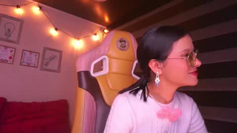 Lana online show from 26, 11, 2025