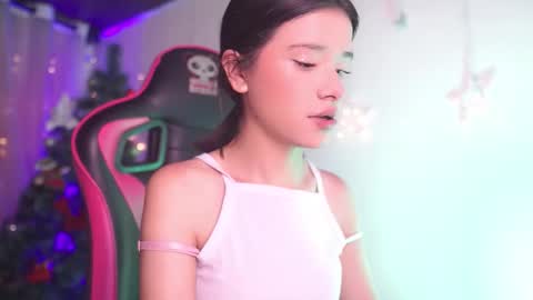 Lana online show from 16, 12, 2025