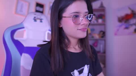 Lana online show from 7, 2, 2026