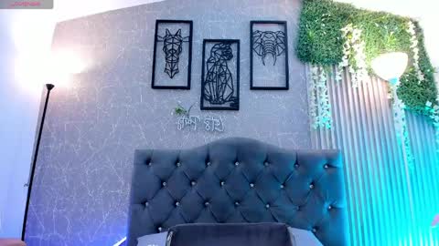 lana_gill online show from 19, 5, 2026