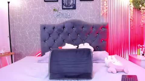 lana_gill online show from 24, 6, 2026