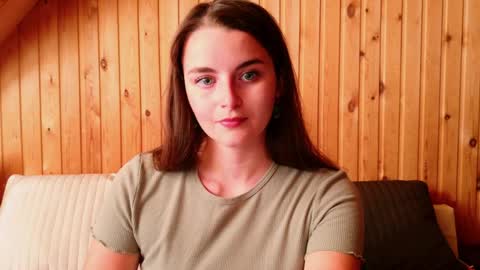 lana_gl online show from 5, 4, 2026