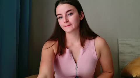 lana_gl online show from 27, 4, 2026