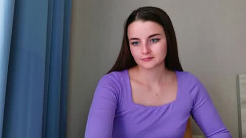 Snapshot of lana_gl chatting on 21, 5, 2026 lana_gl online show from 21, 5, 2026