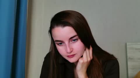 Snapshot of lana_gl chatting on 28, 5, 2026 lana_gl online show from 28, 5, 2026