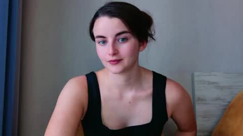 Snapshot of lana_gl chatting on 3, 6, 2026 lana_gl online show from 3, 6, 2026