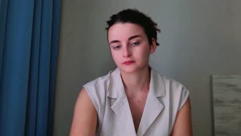 Snapshot of lana_gl chatting on 16, 6, 2026 lana_gl online show from 16, 6, 2026
