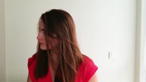 Snapshot of lana_gl chatting on 19, 6, 2026 lana_gl online show from 19, 6, 2026
