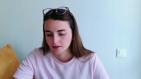 Snapshot of lana_gl chatting on 1, 7, 2026 lana_gl online show from 1, 7, 2026