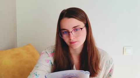 Snapshot of lana_gl chatting on 9, 7, 2026 lana_gl online show from 9, 7, 2026