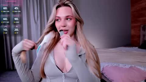 Lana online show from 5, 6, 2026